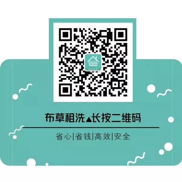 微信图片_20180421184206.jpg